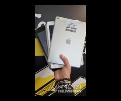 IPAD SERIE 6 9.7 128GB CELLULAR