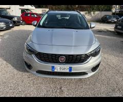 Fiat Tipo 1.6 Mjt S&S SW Easy Business EURO 6