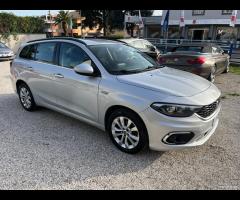 Fiat Tipo 1.6 Mjt S&S SW Easy Business EURO 6