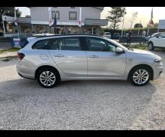 Fiat Tipo 1.6 Mjt S&S SW Easy Business EURO 6