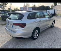 Fiat Tipo 1.6 Mjt S&S SW Easy Business EURO 6