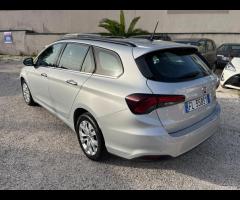 Fiat Tipo 1.6 Mjt S&S SW Easy Business EURO 6 - 6