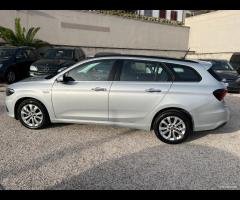 Fiat Tipo 1.6 Mjt S&S SW Easy Business EURO 6 - 7