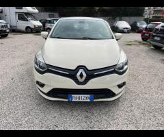 Renault Clio 1.2 75CV 5 porte Life - 1