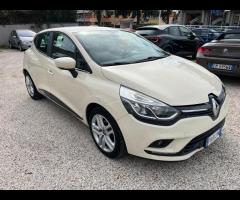 Renault Clio 1.2 75CV 5 porte Life - 2