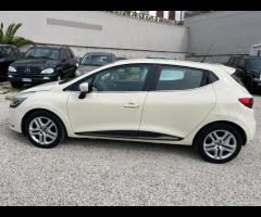 Renault Clio 1.2 75CV 5 porte Life - 7