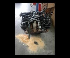 Motore V6 CJG Per Volkswagen 3.0 TDI Per Ricambi