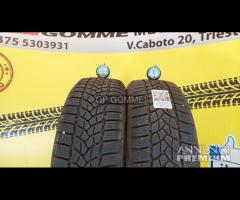 2 Pneumatici 1856015 Firestone Invernali al 63%'17