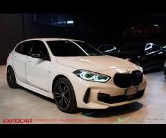 Bmw 116 116d 5p. Msport - 1