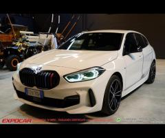 Bmw 116 116d 5p. Msport - 2