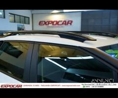 Citroen C3 Aircross C3 Aircross PureTech 110 S&S S