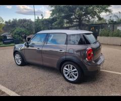 Mini Cooper Countryman Mini 1.6 Cooper Countryman - 10