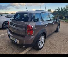 Mini Cooper Countryman Mini 1.6 Cooper Countryman - 11