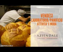 PANIFICIO-PASTICCERIA-LABORATORIO-IMMOBILECOMPRESO