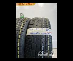 Gomme Usate Varie Marche 225 50 18 - 80%