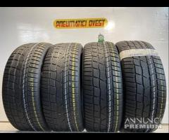 Gomme Usate Varie Marche 225 50 18 - 80% - 5