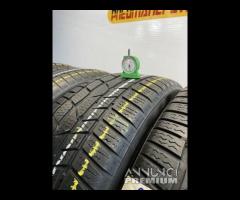 Gomme Usate Varie Marche 225 50 18 - 80% - 6