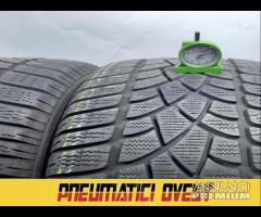 Gomme Usate Varie Marche 225 50 18 - 80% - 7