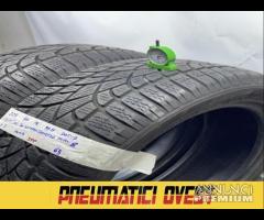 Gomme Usate Varie Marche 225 50 18 - 80% - 8