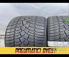 Gomme Usate Varie Marche 225 50 18 - 80% - 9