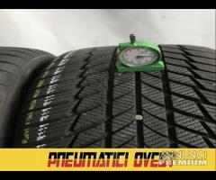 Gomme Usate Varie Marche 225 50 18 - 80% - 16