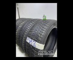 Gomme Usate Varie Marche 225 50 18 - 80% - 19