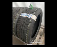 Gomme Usate Varie Marche 225 50 18 - 80% - 22