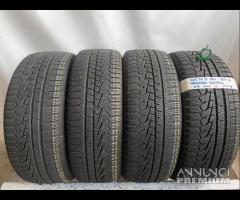 Gomme Usate Varie Marche 225 50 18 - 80% - 23