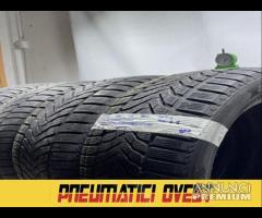 Gomme Usate Varie Marche 225 50 17 - 80% - 6