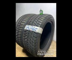 Gomme Usate Varie Marche 225 50 17 - 80% - 9