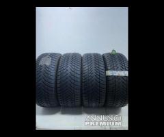 Gomme Usate Varie Marche 225 50 17 - 80% - 12