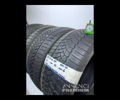 Gomme Usate Varie Marche 225 50 17 - 80% - 14