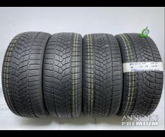 Gomme Usate Varie Marche 225 50 17 - 80% - 15