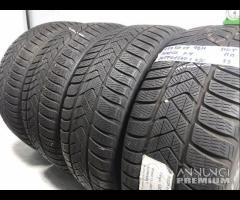 Gomme Usate Varie Marche 225 50 17 - 80% - 21