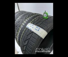 Gomme Usate Varie Marche 225 50 17 - 80% - 26