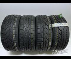 Gomme Usate Varie Marche 225 50 17 - 80% - 27