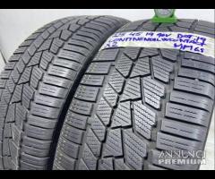 Gomme Usate Varie Marche 225 45 19 - 80%