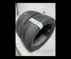 Gomme Usate Varie Marche 225 45 19 - 80% - 8