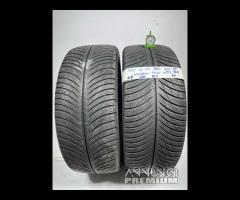 Gomme Usate Varie Marche 225 45 19 - 80% - 9