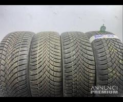 Gomme Usate Varie Marche 225 45 19 - 80% - 11