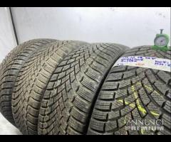 Gomme Usate Varie Marche 225 45 19 - 80% - 12