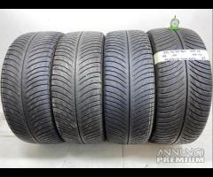 Gomme Usate Varie Marche 225 45 19 - 80% - 13