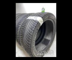 Gomme Usate Varie Marche 225 45 19 - 80% - 15