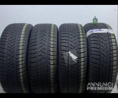 Gomme Usate Varie Marche 225 45 19 - 80% - 16