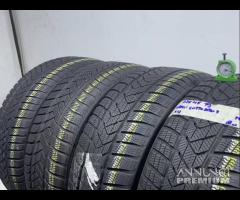 Gomme Usate Varie Marche 225 45 19 - 80% - 18