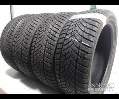 Gomme Usate Varie Marche 225 45 19 - 80% - 20