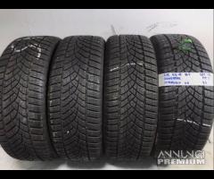 Gomme Usate Varie Marche 225 45 19 - 80% - 21