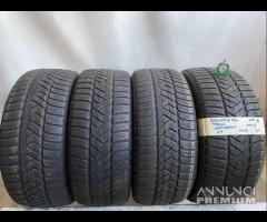 Gomme Usate Varie Marche 225 40 18 - 80%