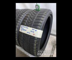 Gomme Usate Varie Marche 225 40 18 - 80% - 6