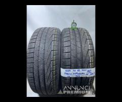 Gomme Usate Varie Marche 225 40 18 - 80% - 9